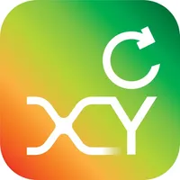 reXycle icon