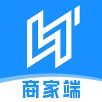 LITTA商家端 icon