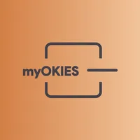 myOKIES icon