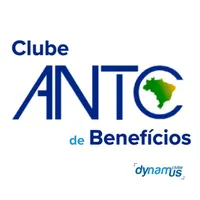 Clube ANTC icon