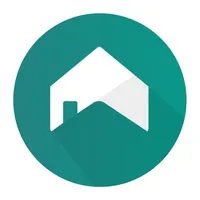 Next House: Rental Calculator icon