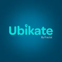 Ubikate icon