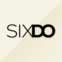 Sixdo icon