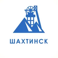 Shakhtinsk icon