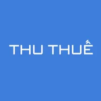 Thu thuế  điện tử icon