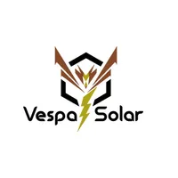 Vespa Solar icon