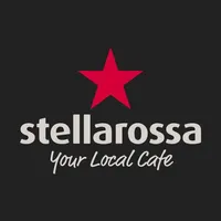 Stellarossa icon