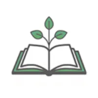 Niskoo: Reading and Spelling icon