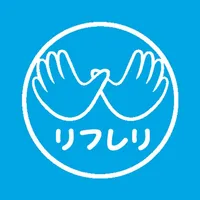 リラクゼーション&オステオパシー リフレリ icon