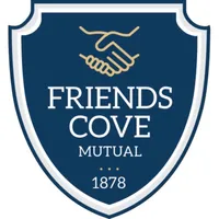 Friends Cove Insurance icon