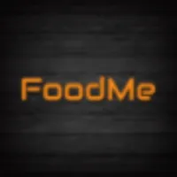 Foodme Multicuisine Restaurant icon