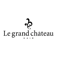 Le grand chateau icon