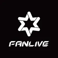 FanLive icon