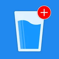 Water Tracker & Drink Reminder icon