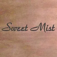 セレクトショップ/Sweet Mist（スウィートミスト） icon