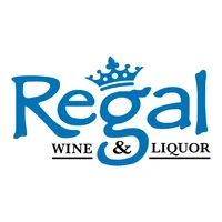 Regal Wine & Liquor Warehouse icon