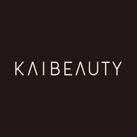 KAIBEAUTY 專業時尚彩妝 icon