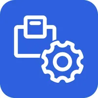 Printer Diagnostics icon