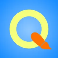 Draw Quiz icon