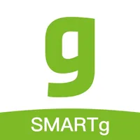 SMARTg Home icon