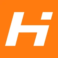 Hi Home - Yunqi Smart Home icon