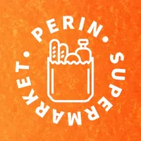 Perin Supermarket icon