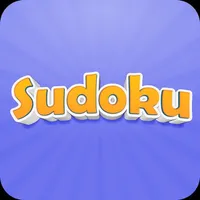 Sudoku Shiba - Number Puzzle icon