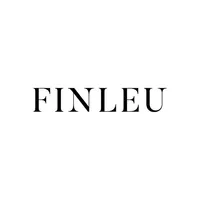 FINLEU icon