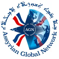 AGN Sat icon