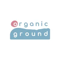 organic ground icon