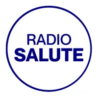 Radio Salute icon