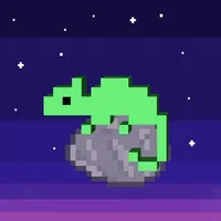 Space Ugo icon