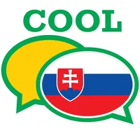 Slovak Vocabulary icon