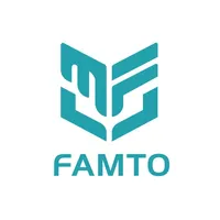 FAMTO : MERCHANT icon