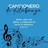 CANCIONERO RETO icon