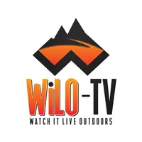 Wilo-TV icon