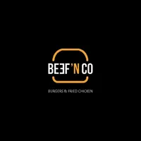 Beef'N Co icon