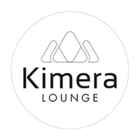 Kimera Lounge Hotel icon