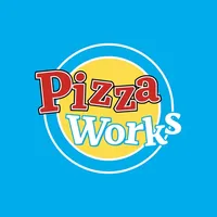 Pizza Works, Halifax icon