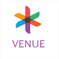 Bookeventz Venue icon