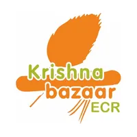 KRISHNA BAZAAR (ECR) icon