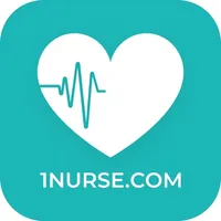 1NURSE icon