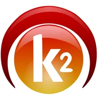 Tribal K2 Mobile icon