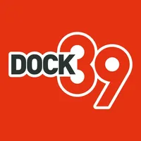 Dock39 icon