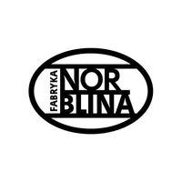 Fabryka Norblina icon