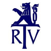 Remscheider Turnverein icon