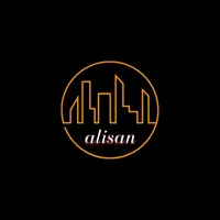 Alisan Home Automation icon