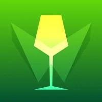 Endless Wine for Enthusiasts icon