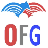 OurFreedomgram icon