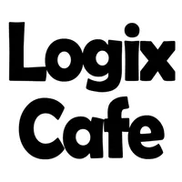 Logix Cafe icon